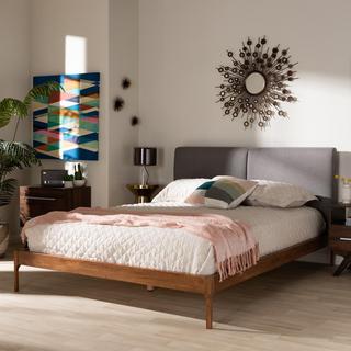 Aveneil Platform Bed