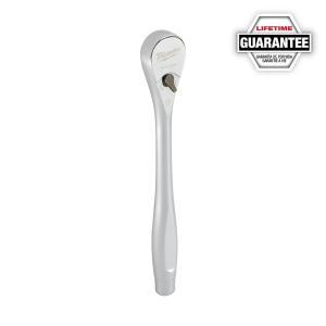 3/8 in. Drive Ratchet