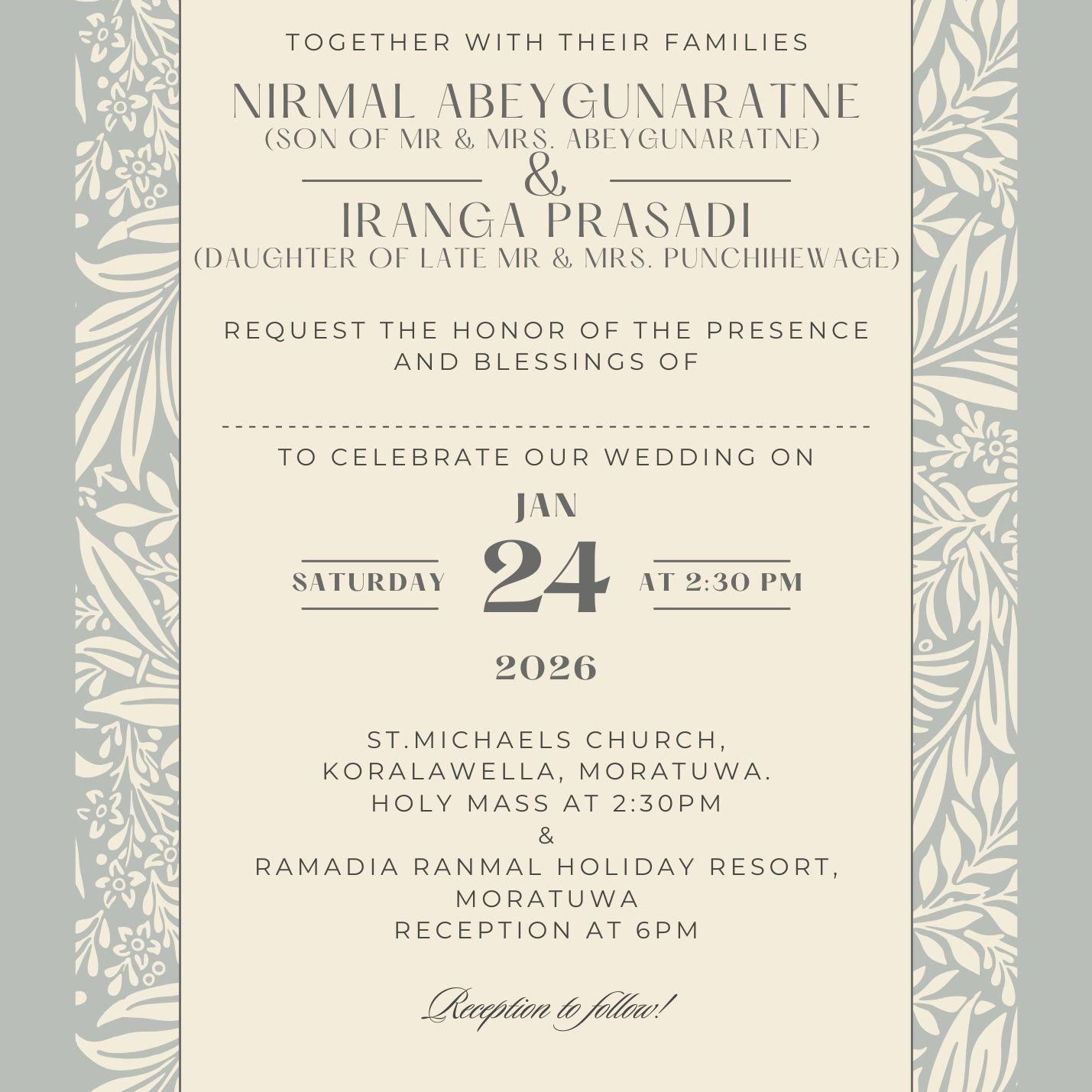 Hero Slideshow Image 0