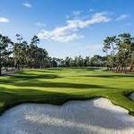 Poppy Hills Golf Course