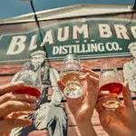 Blaum Bros. Distilling Co.