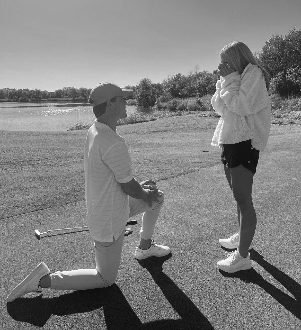 The Wedding Website of Alexandra Schnoor and Seth Leecy
