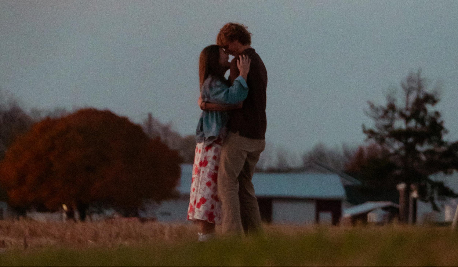 The Wedding Website of Emma Biehn and Nate Weidner