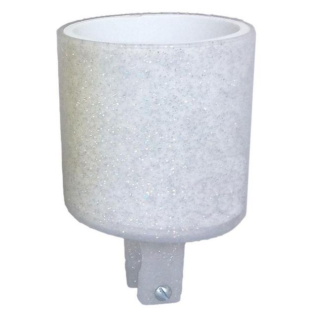Snowcone Sparkles Bike Drink Holder