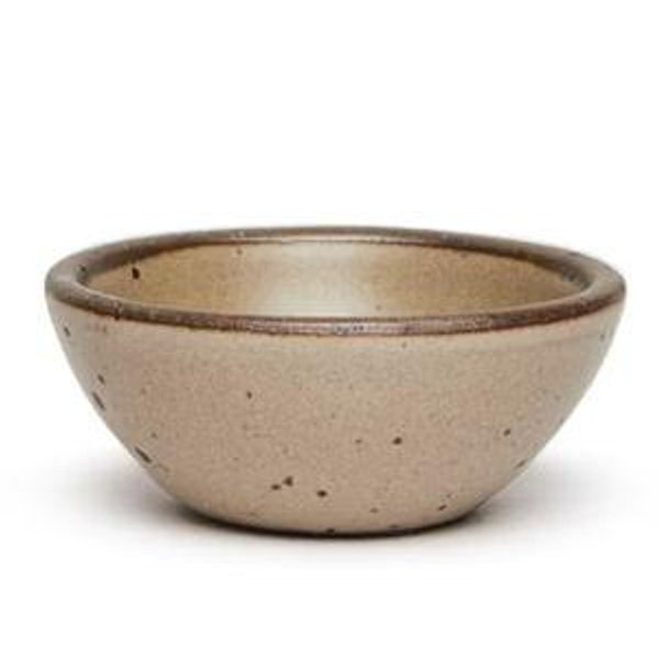 Bitty Bowl by East Fork: Morel