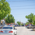 River City Trading Post