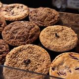Royers Round Top Café