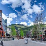 Keystone River Run Village