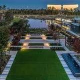 City Place, Spring TX