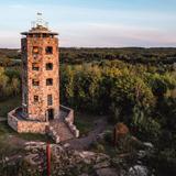 Enger Tower