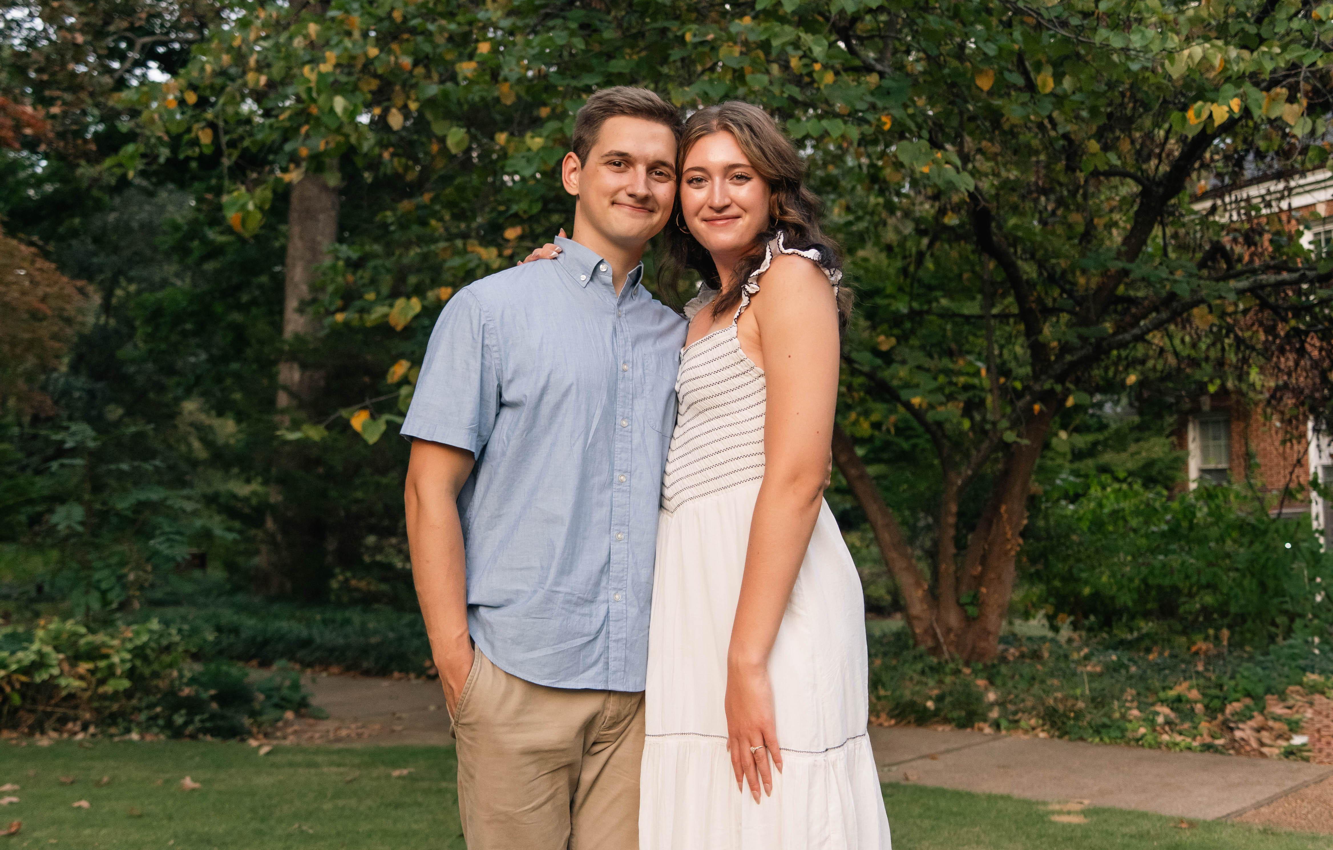 8c159d57-649f-4f12-b6bc-92d44bd1e7c3