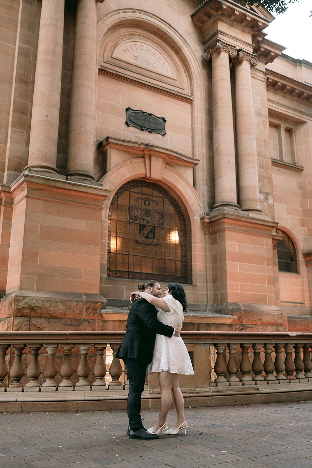 The Wedding Website of Karralene Boudaher-Cox and Joseph Keirouz