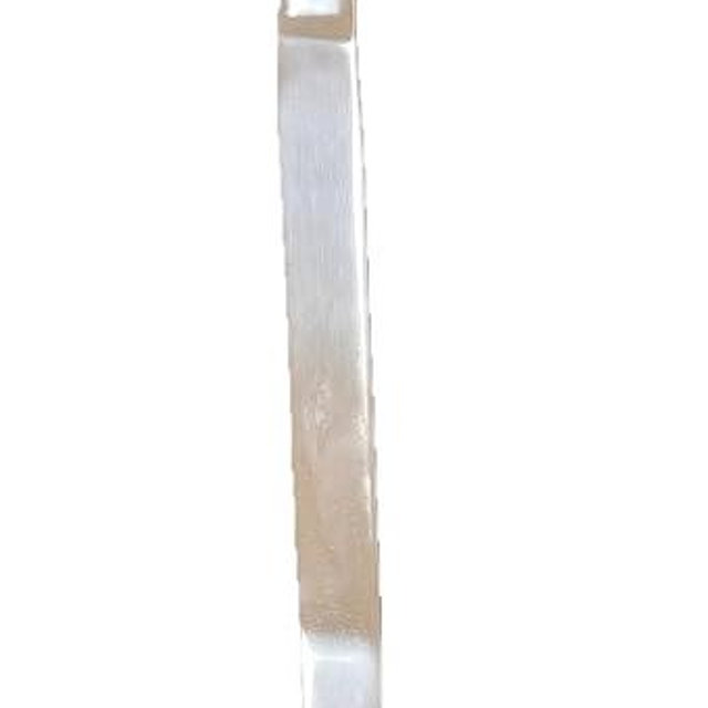 PETITE ROUX 12" SPOON - 7038