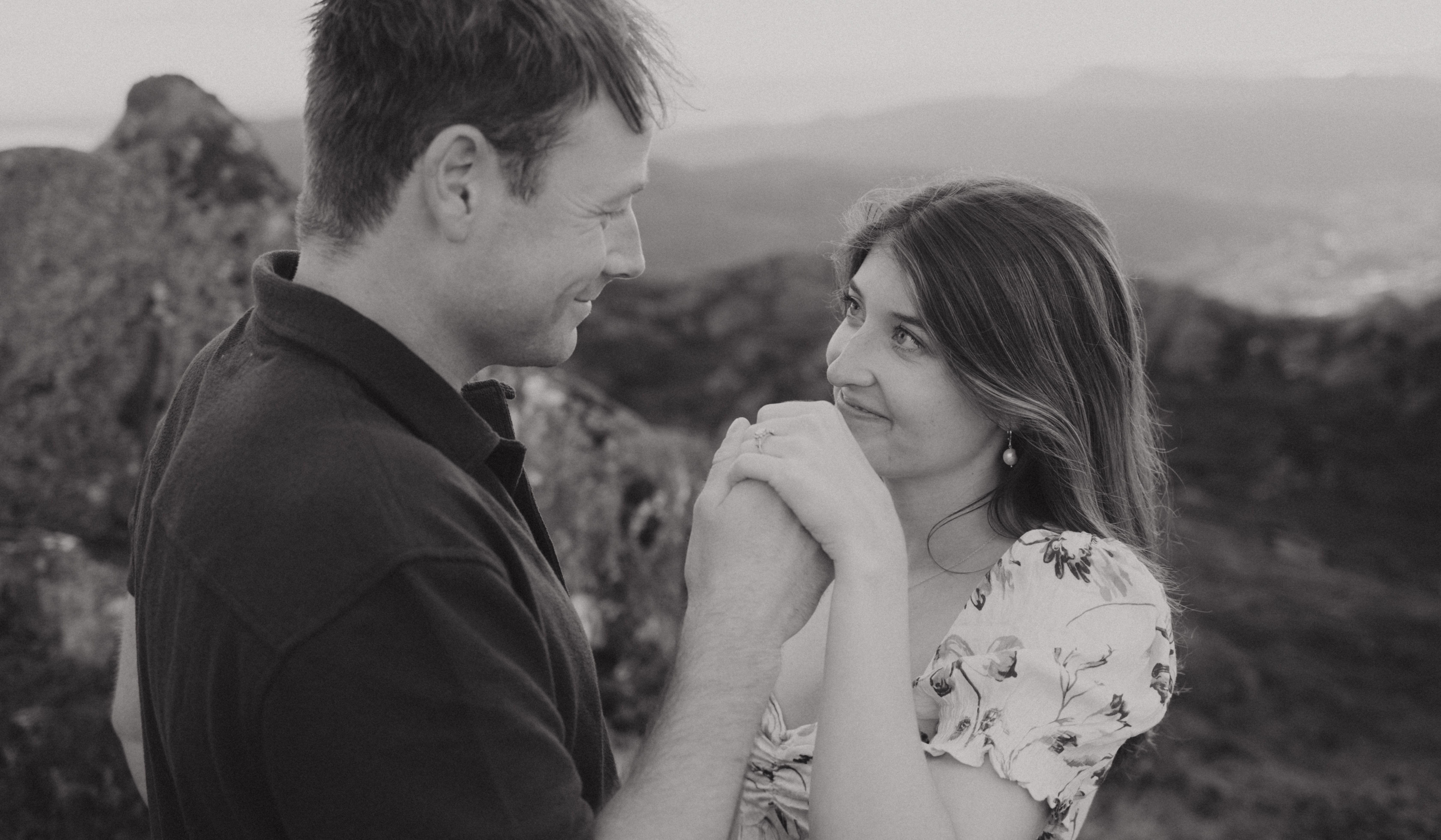 Hero Slideshow Image 3