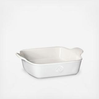 Modern Classics Square Baking Dish