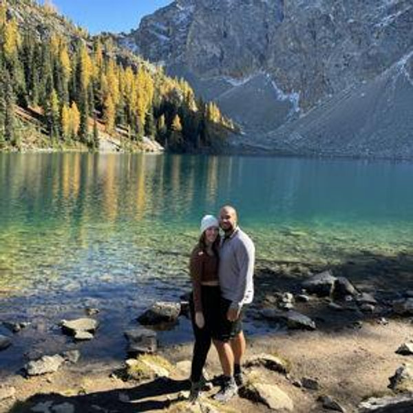Honeymoon Funds