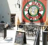 Kilroy's