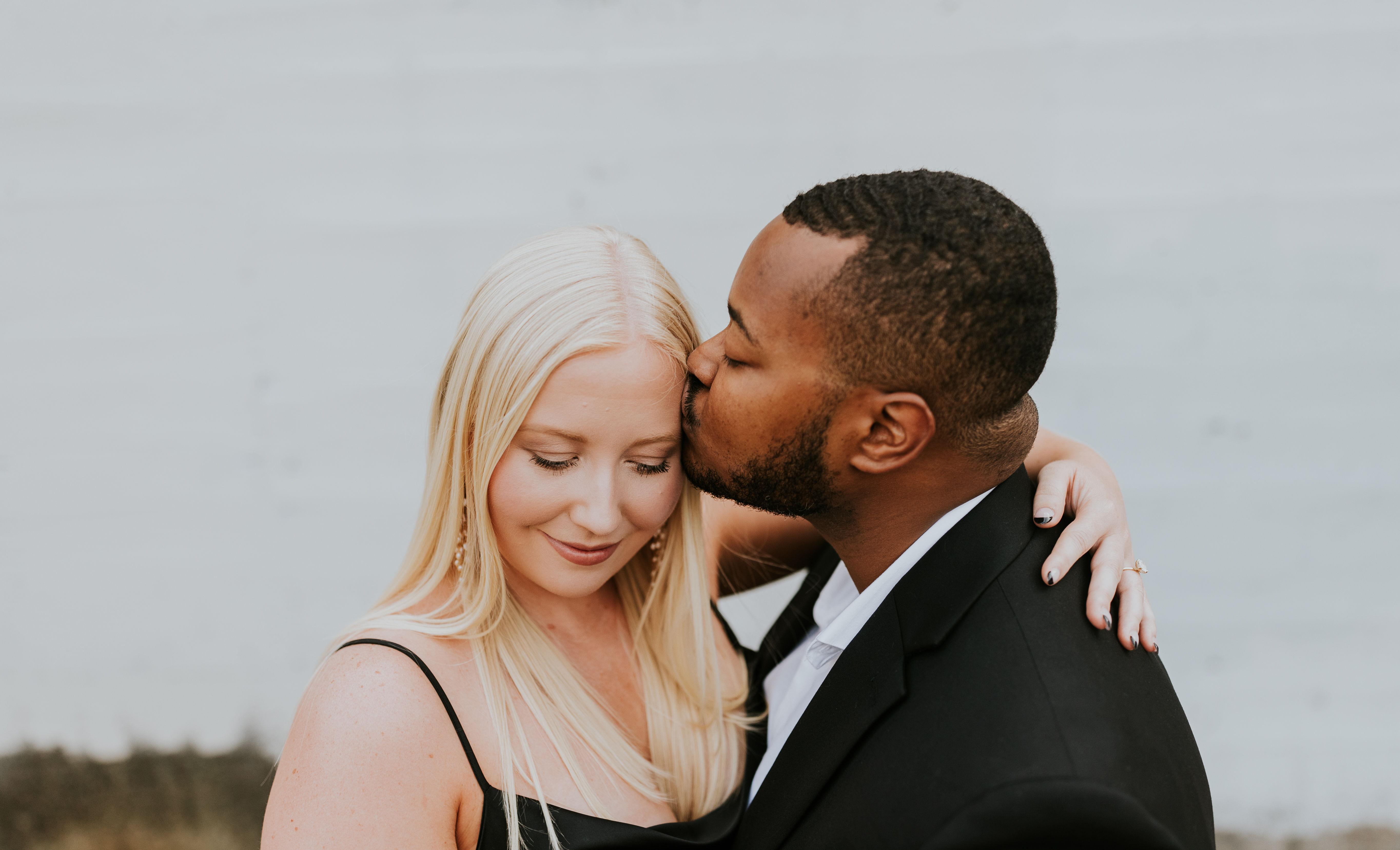 8c166fd6-2428-4828-82dc-a760ee1ddf32