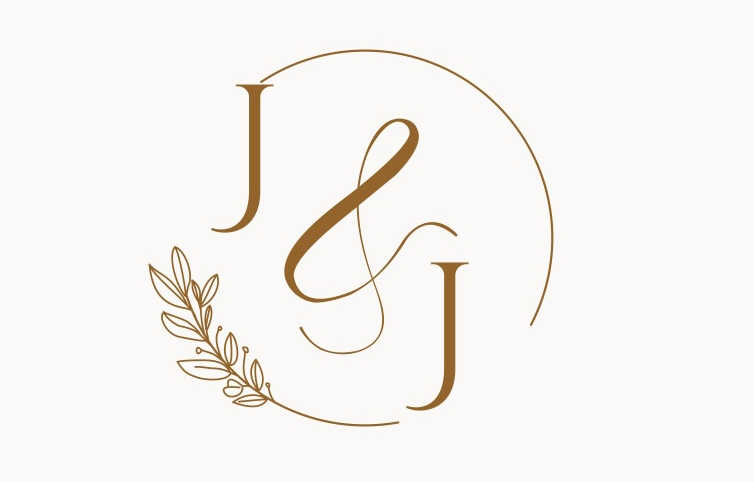 The Wedding Website of Juvy Villafuerte and Joaquin Victor Maddatu