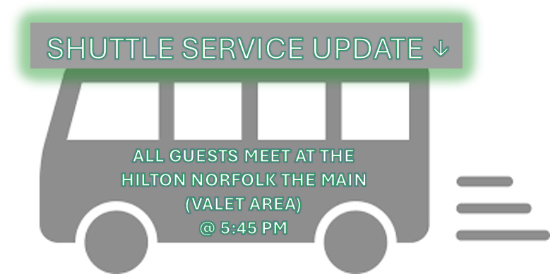 The Wedding Website of Madison Emanski and Nicholas Matthews