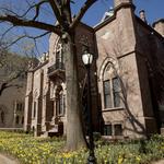 Yale University Art Gallery