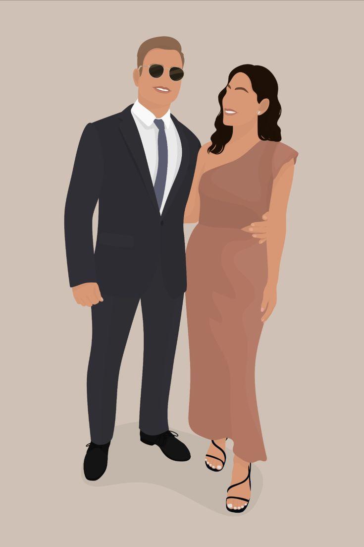 The Wedding Website of Leanne Lo and Jordan Barlow
