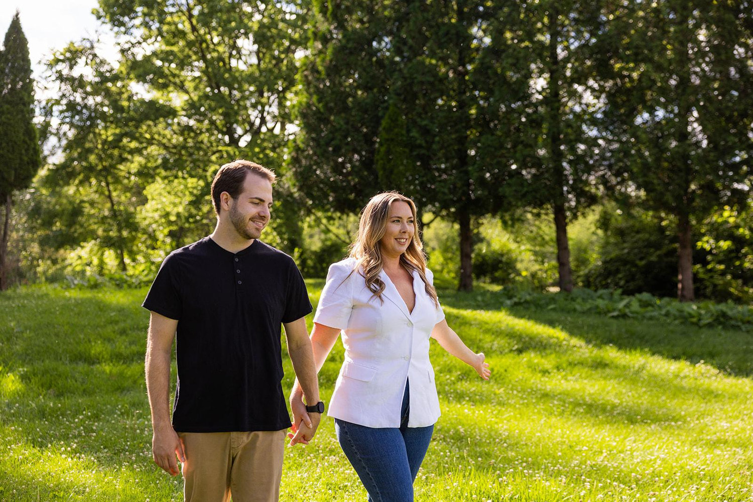The Wedding Website of Taylor Bowker and Mitch Hey