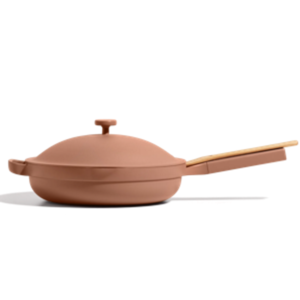 Large Always Pan