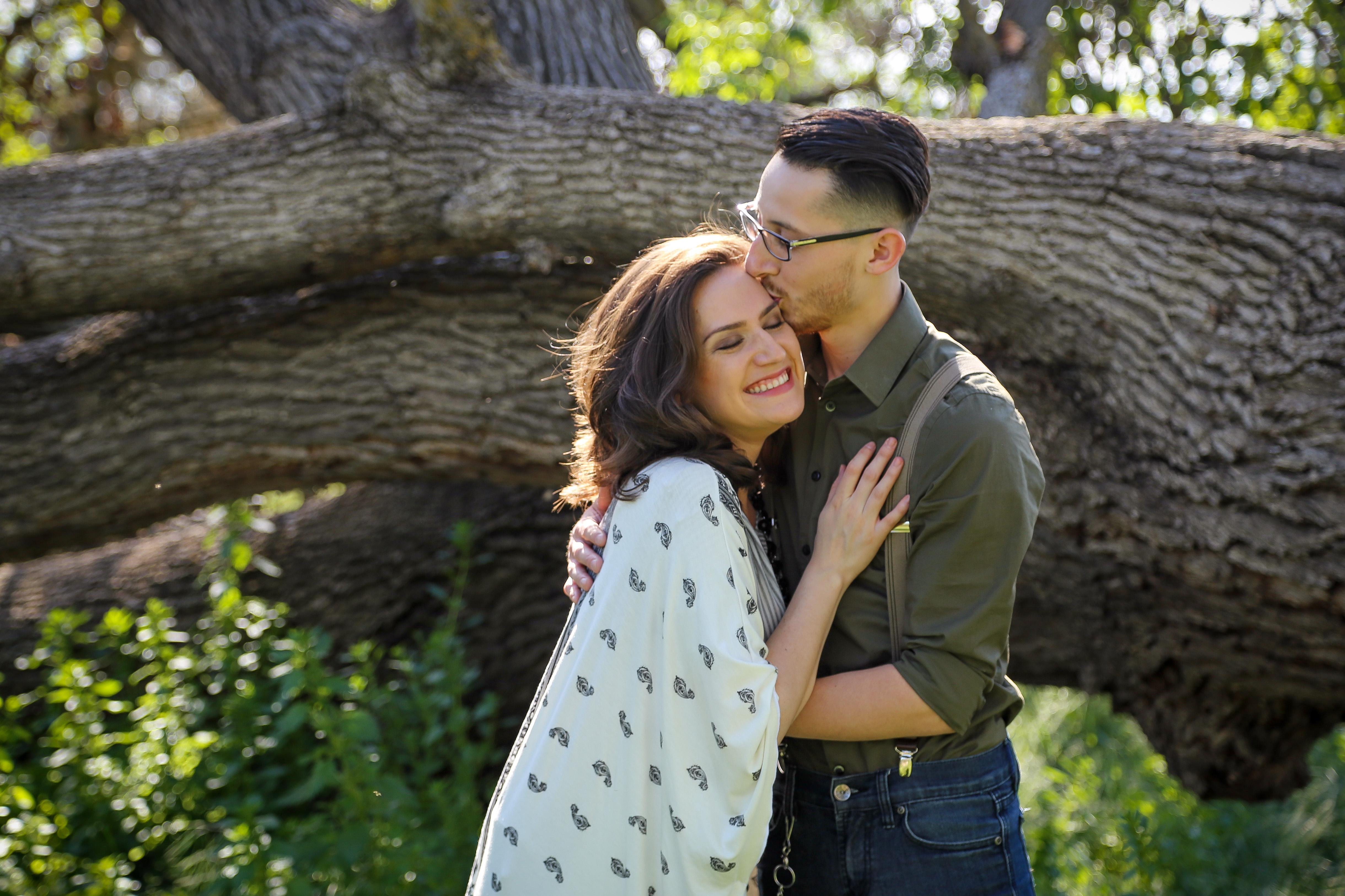 The Wedding Website of Ashley Gilmore and Jonathan Maciel