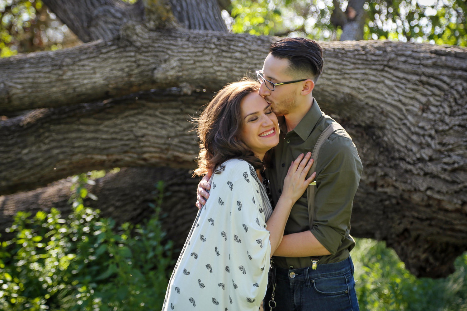 The Wedding Website of Ashley Gilmore and Jonathan Maciel