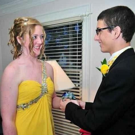 Ringdance 2012