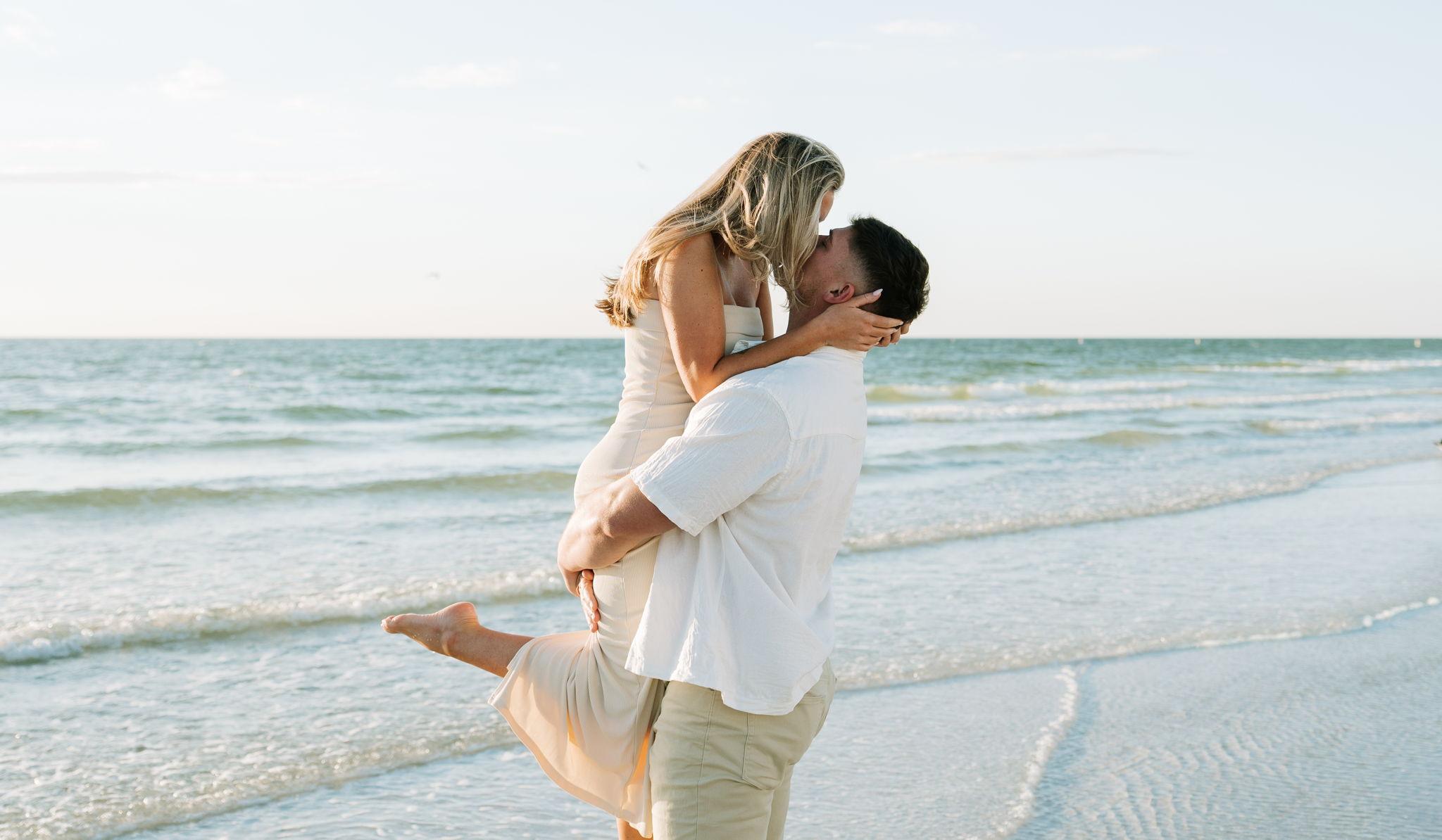 Hero Slideshow Image 0