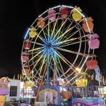 Atlanta Fair
