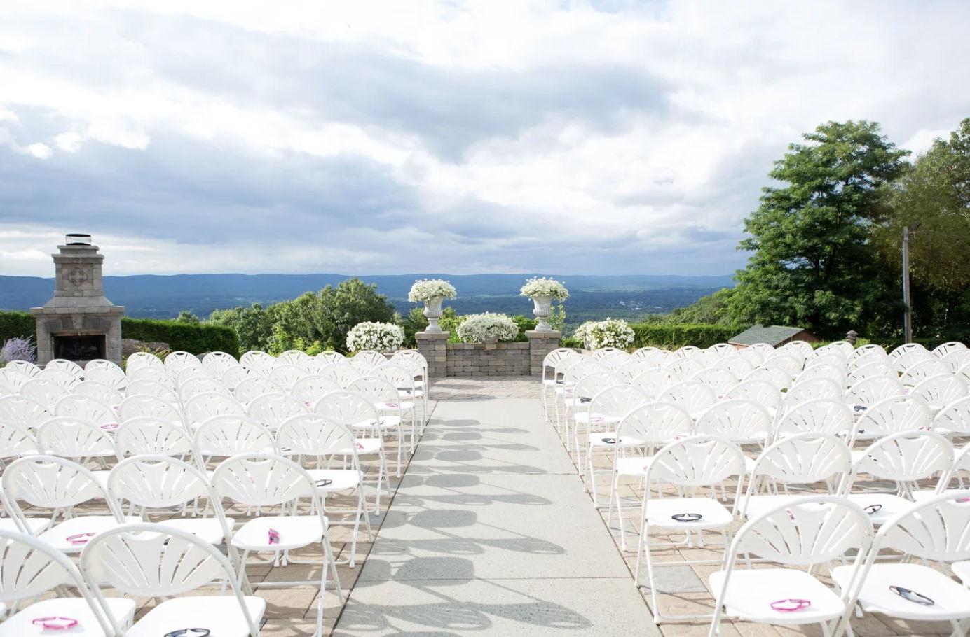 The Wedding Website of Samantha Giffen and Jacob Boillat