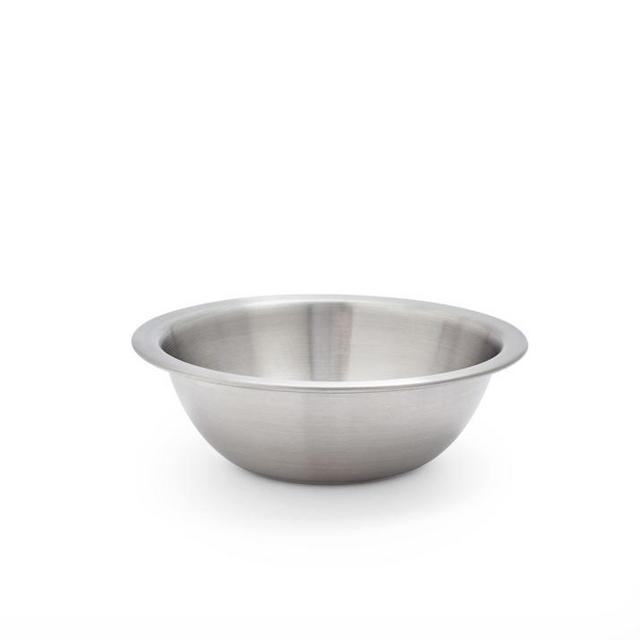 Sur La Table Stainless Steel Prep Bowl, 1 cup