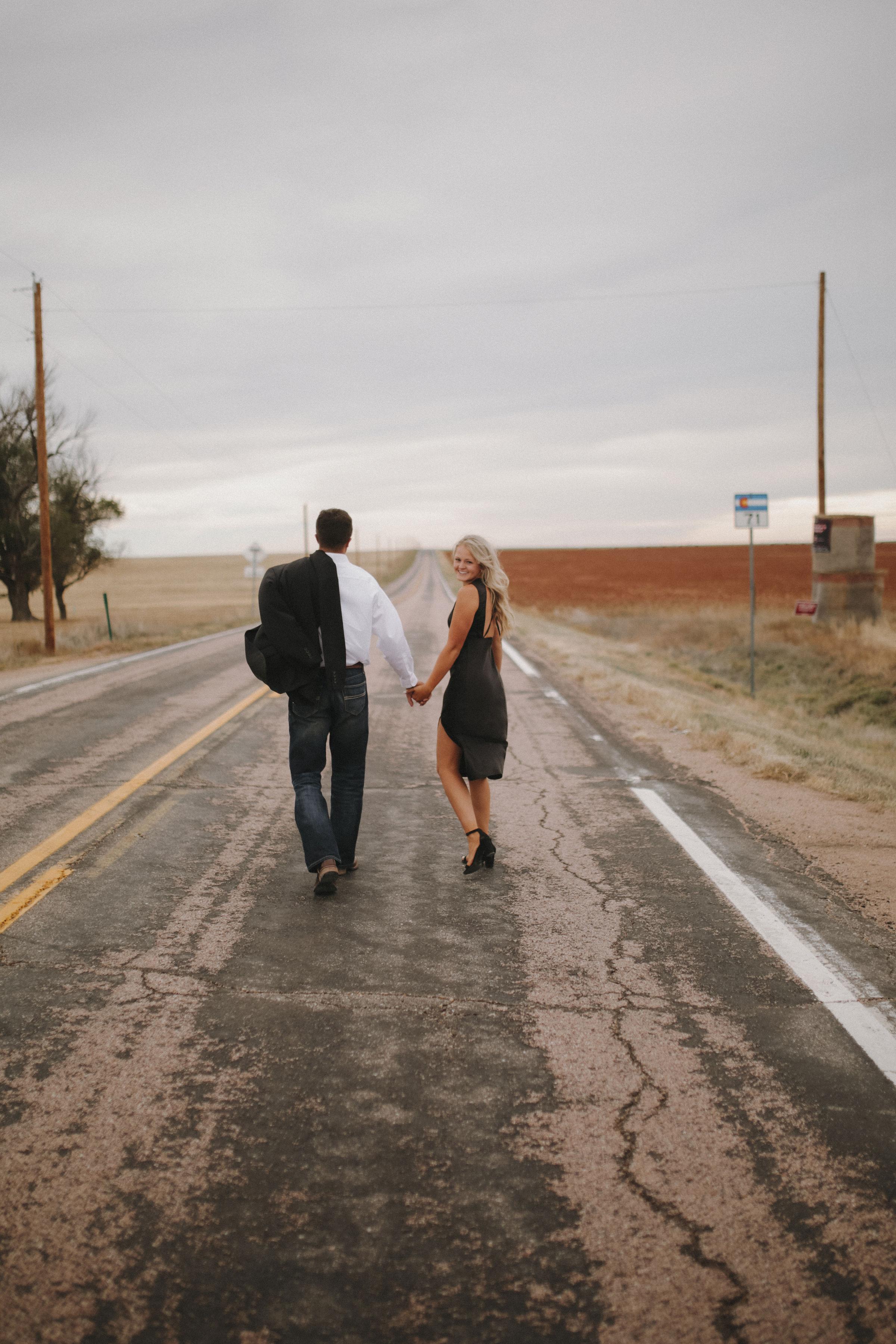The Wedding Website of Austin Yahn and Amber Wolever