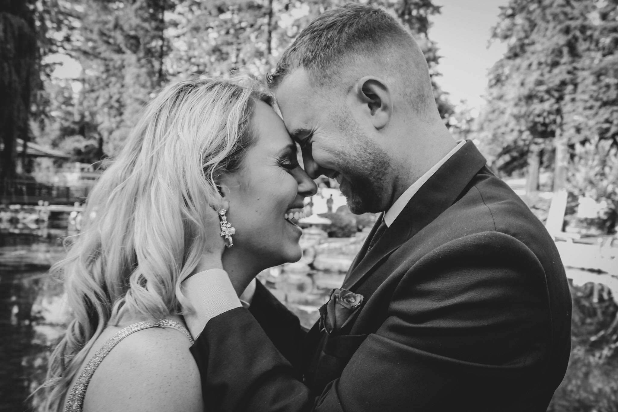 The Wedding Website of Matt Watkins and Cheri Wilkerson