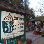 Bergies Coffee Roast House