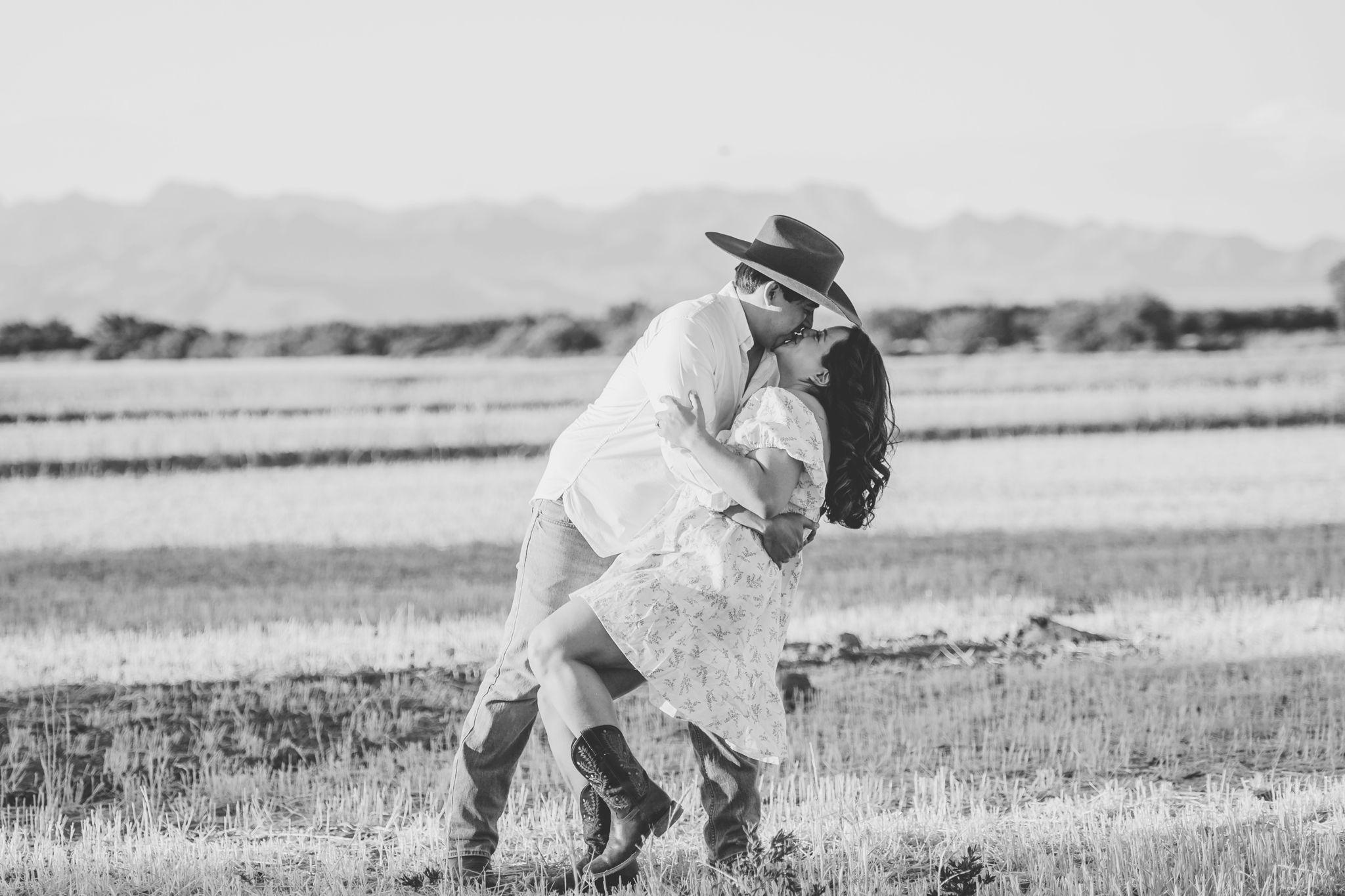 The Wedding Website of Sofia Gonzalez Acosta and Ivan Leyva Flores