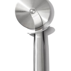 OXO Steel 4" Pizza Wheel
