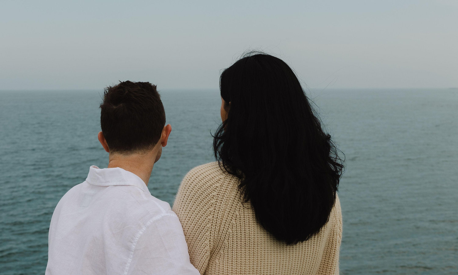 The Wedding Website of Daniela Pavon and Charley Edson