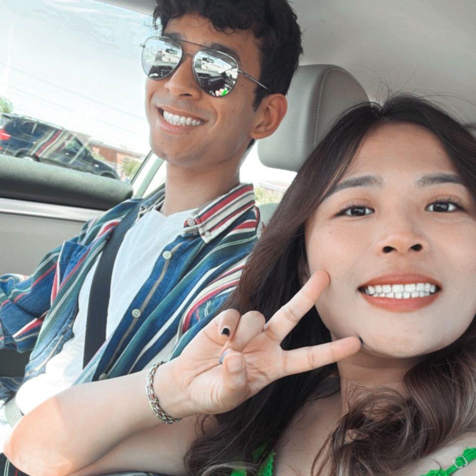 Art Museum 美術館