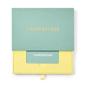 Framebridge Fund
