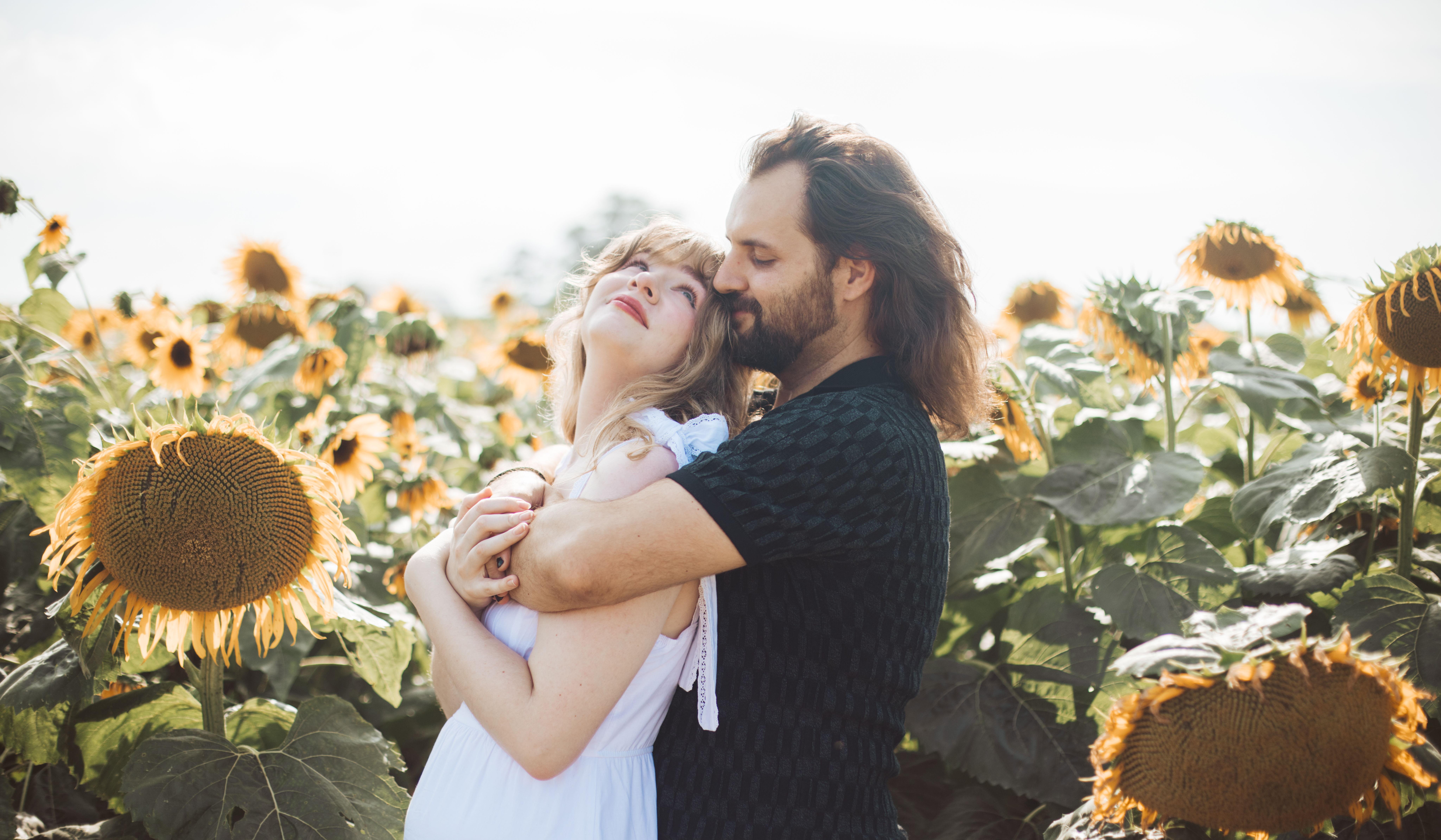 Hero Slideshow Image 3