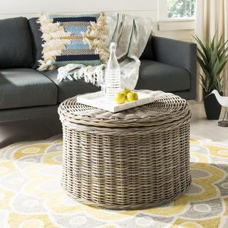 Jesse Storage Table