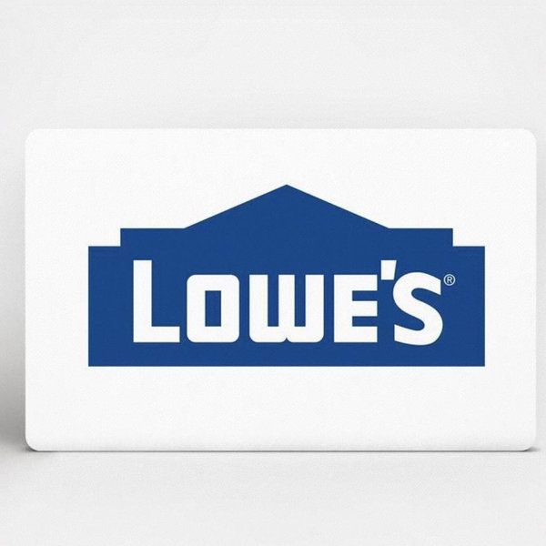 Lowes Fund