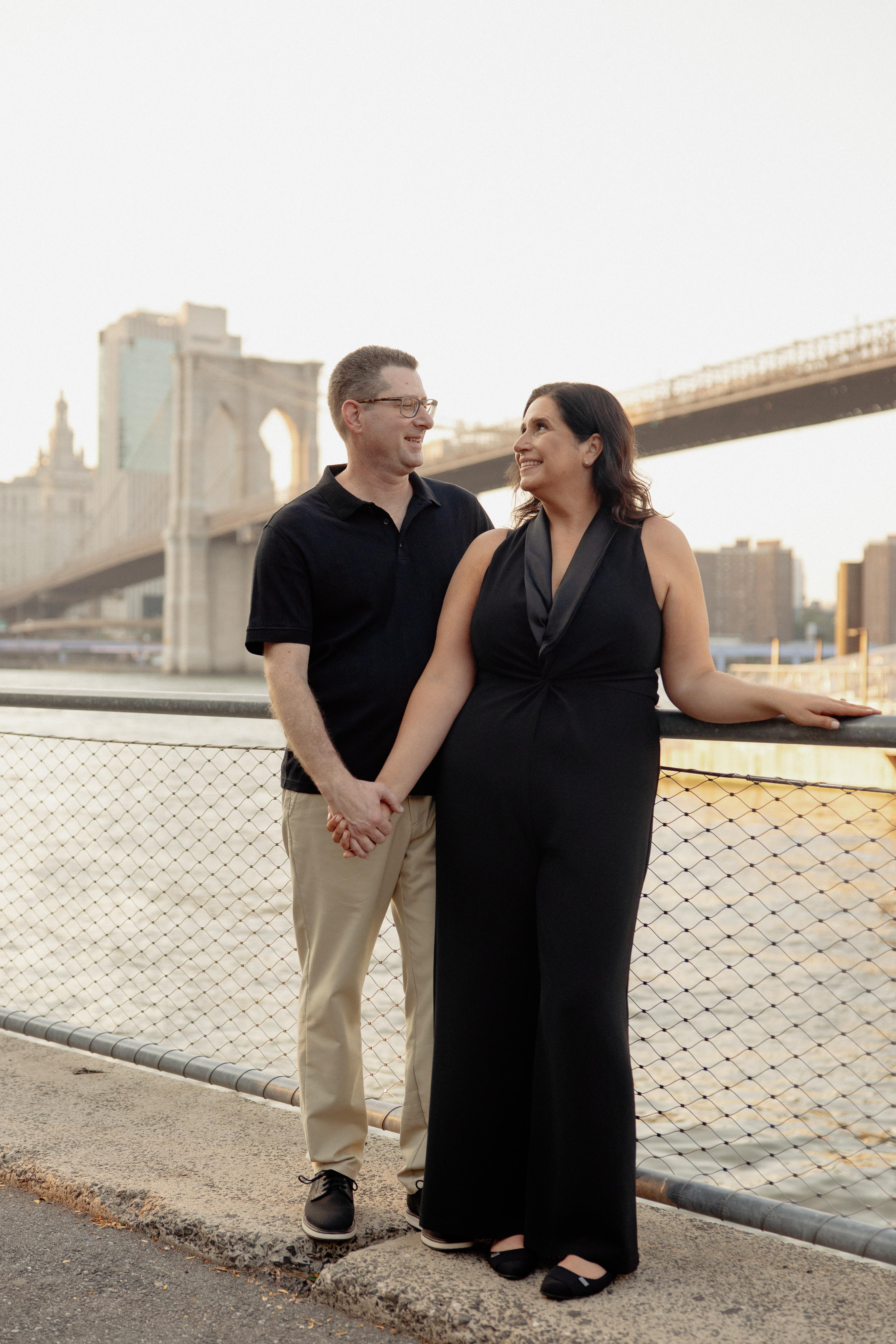 The Wedding Website of Robert Rosa Jr. and Kristin Tedesco