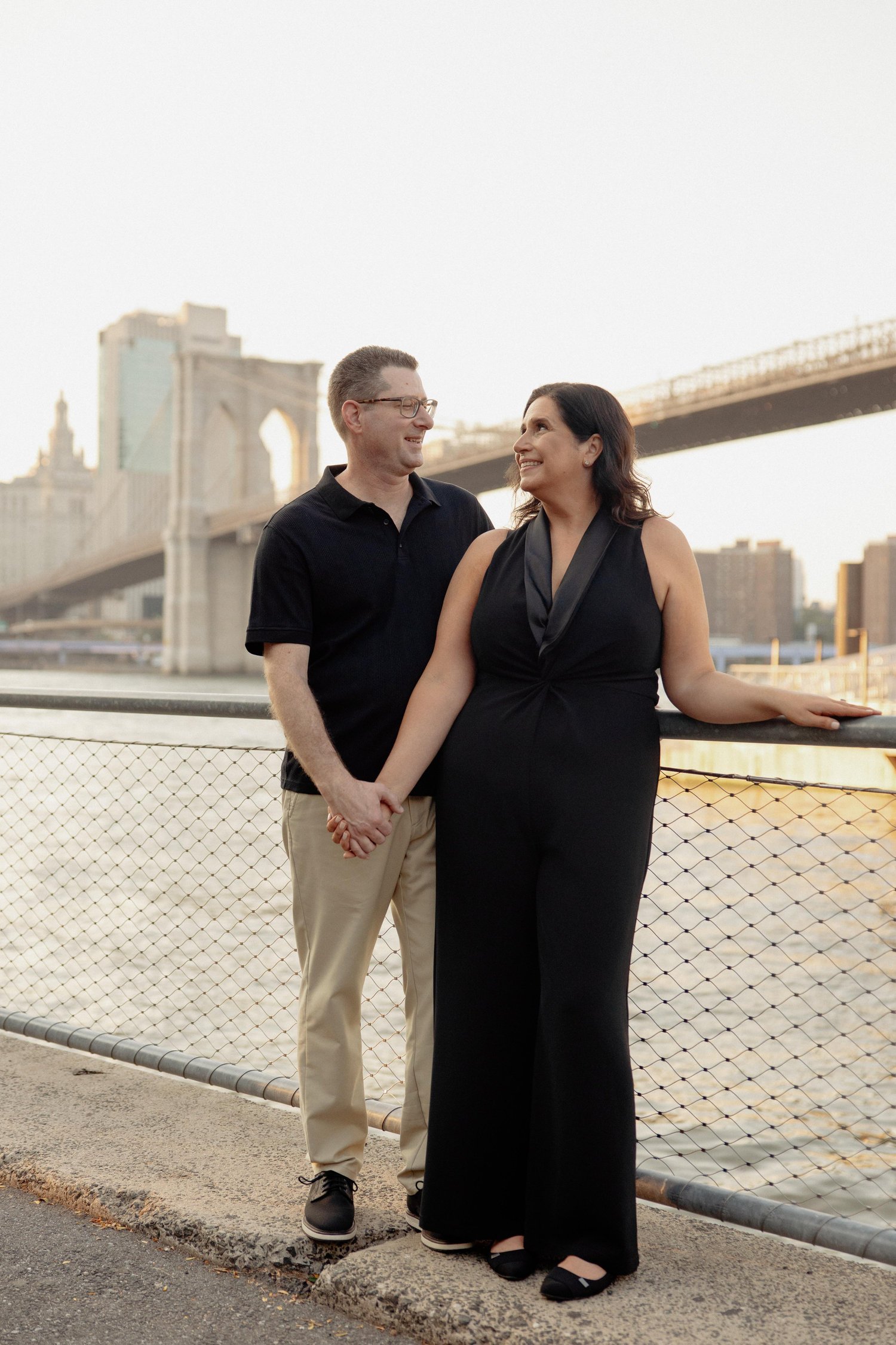 The Wedding Website of Robert Rosa Jr. and Kristin Tedesco