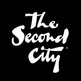 Second City Improv Show