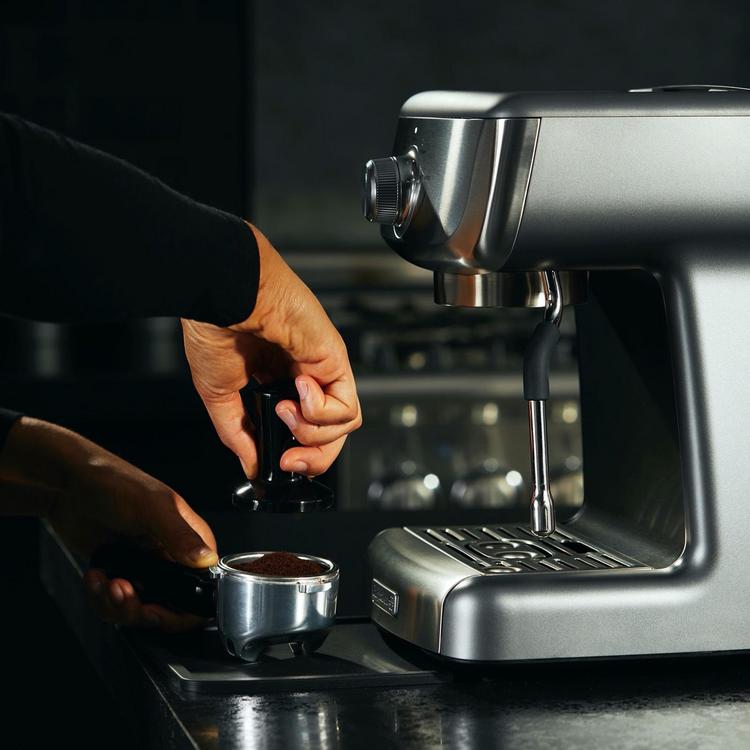 Calphalon Espresso Machine Review - Is it any good?